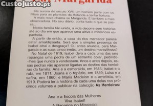 imagem_8