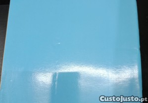 imagem_8