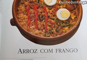 imagem_3