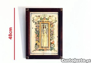 imagem_8