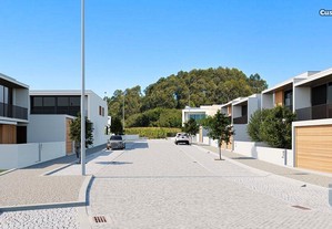 Casa / Villa T3 em Porto de 284,00 m²