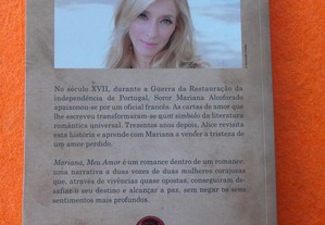 imagem_7