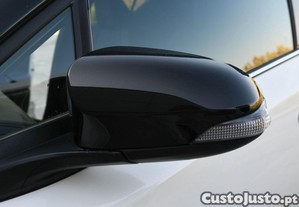 imagem_29