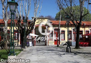 imagem_8