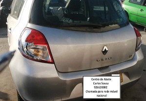imagem_6