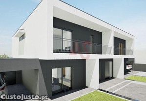 imagem_26
