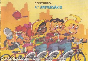 imagem_3