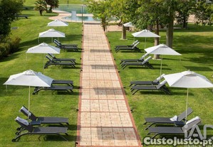 imagem_31