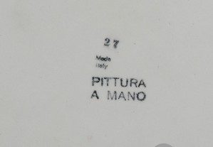 imagem_7