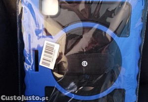 Capas de Tablet e telemveis Bom Preo