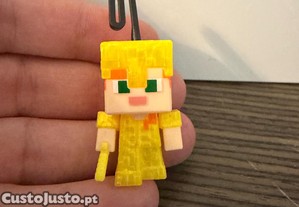 imagem_1