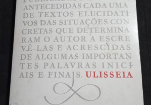 Crónicas e Cartas - Manuel de Portugal