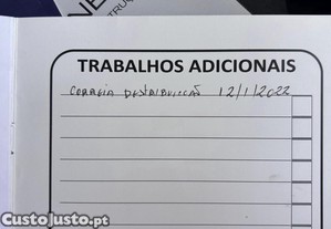 imagem_10