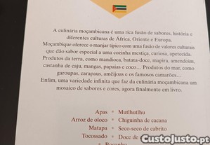 imagem_8