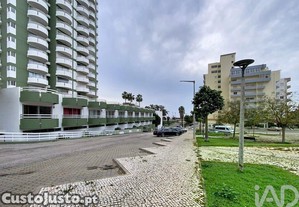 Espaço Comercial em Portimão de 63,00 m²