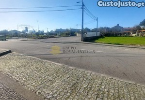 imagem_14