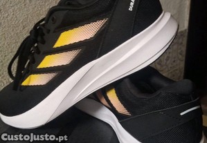 Tenis de Desporto ADIDAS