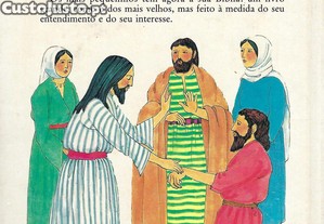 imagem_2
