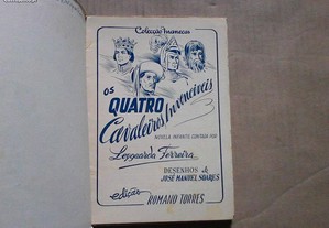 imagem_3