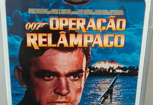 imagem_7