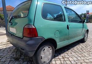 imagem_6