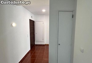 imagem_17
