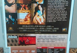 imagem_11