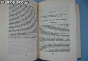 imagem_7
