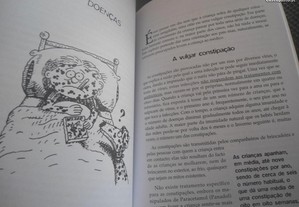 imagem_8