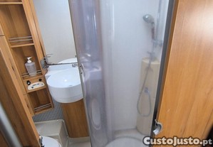 imagem_7