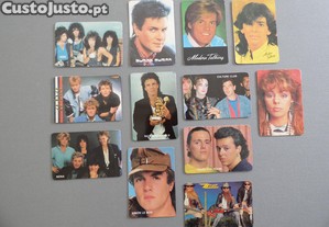 imagem_7