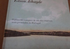 imagem_3