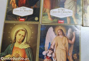 imagem_4