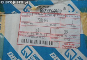 imagem_7