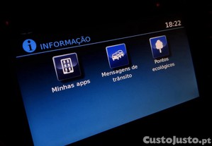 imagem_24