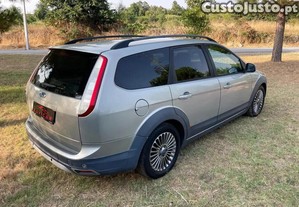 imagem_9