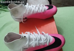 imagem_8