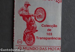 imagem_1