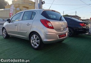 imagem_5