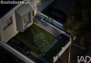 imagem_19
