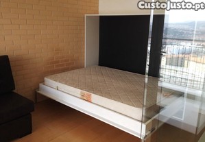 imagem_8