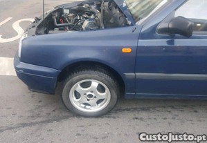 imagem_8