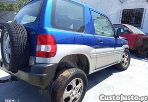 imagem_6