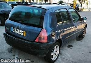 imagem_7