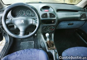 imagem_9