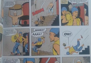 imagem_4