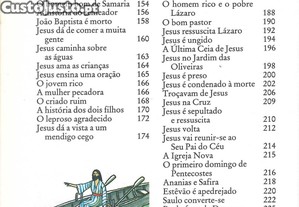 imagem_6