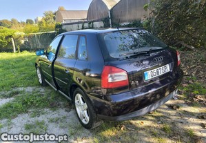imagem_7