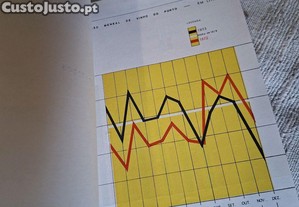 imagem_8