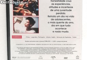 imagem_2